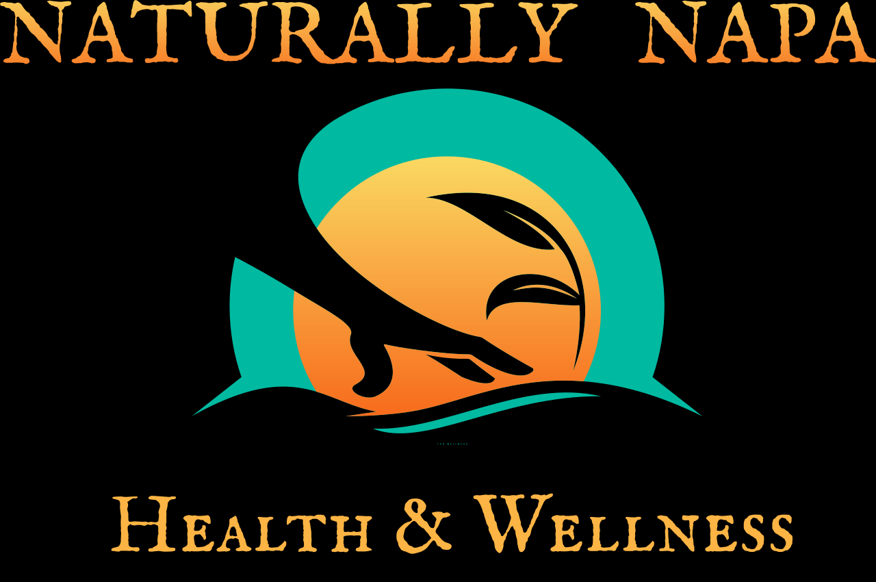 Naturally Napa Health and Wellness