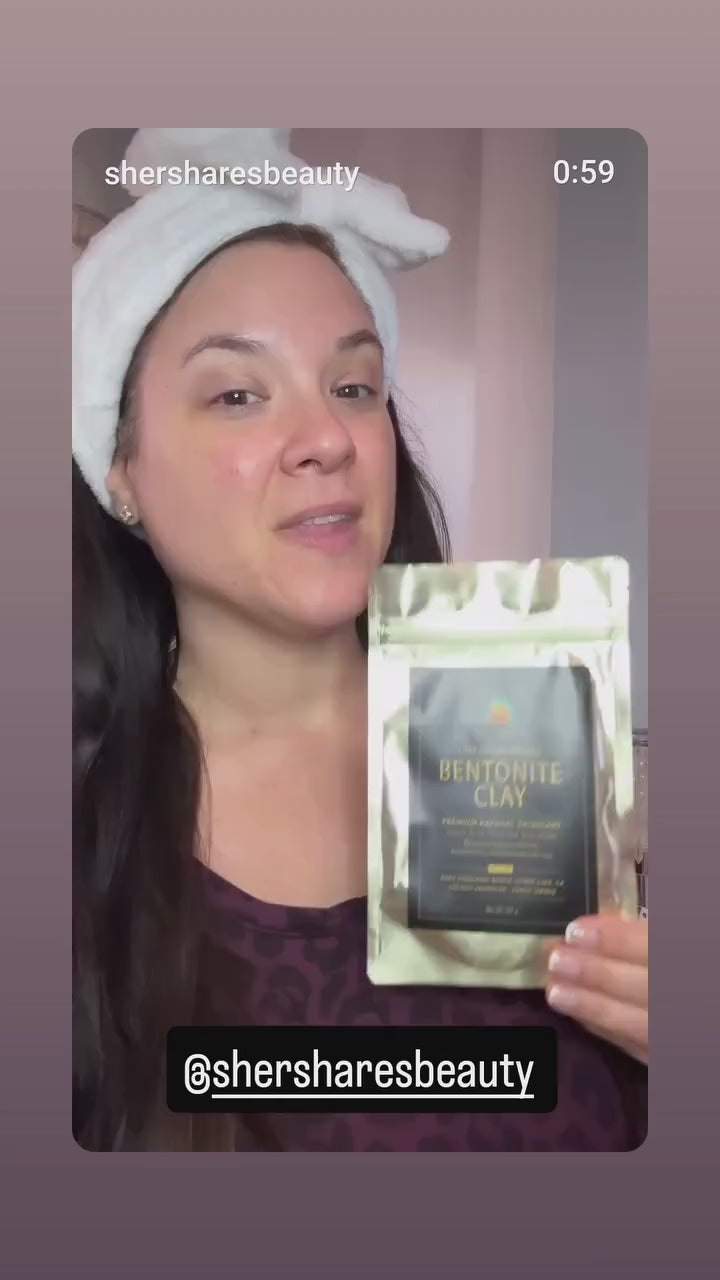 VID_20250730_152951_620.mp4